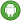icon_android