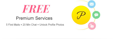 FREE Premium Services