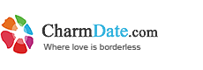 CharmDate.com
