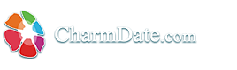 Charmdate.com