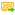 icon_admirermail