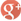 icon_google+