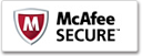 mcafeesecure