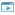 icon_videoshow