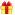 icon_virtualgifts