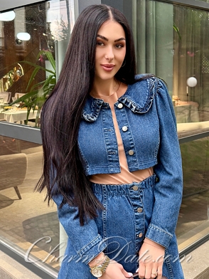 Tetyana