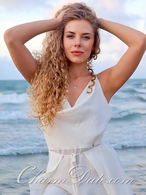Viktoriia