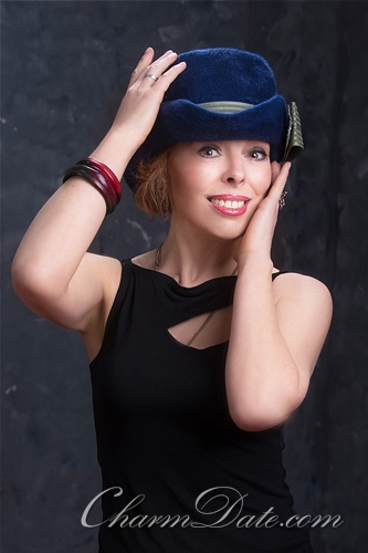 petersburg personals Dating personals single:european dating online service is provided by charmdatecom here you can meet beautiful eastern european women and exotic european girls. petersburg personals Dating personals single:european dating online service is provided by charmdatecom here you can meet beautiful eastern european women and exotic european girls.