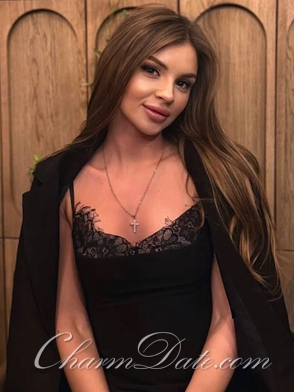 Inna