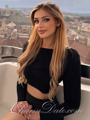 Zoriana