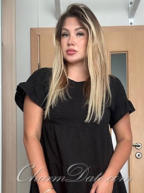 Diana