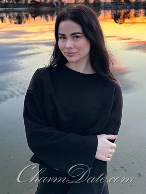 Kseniia